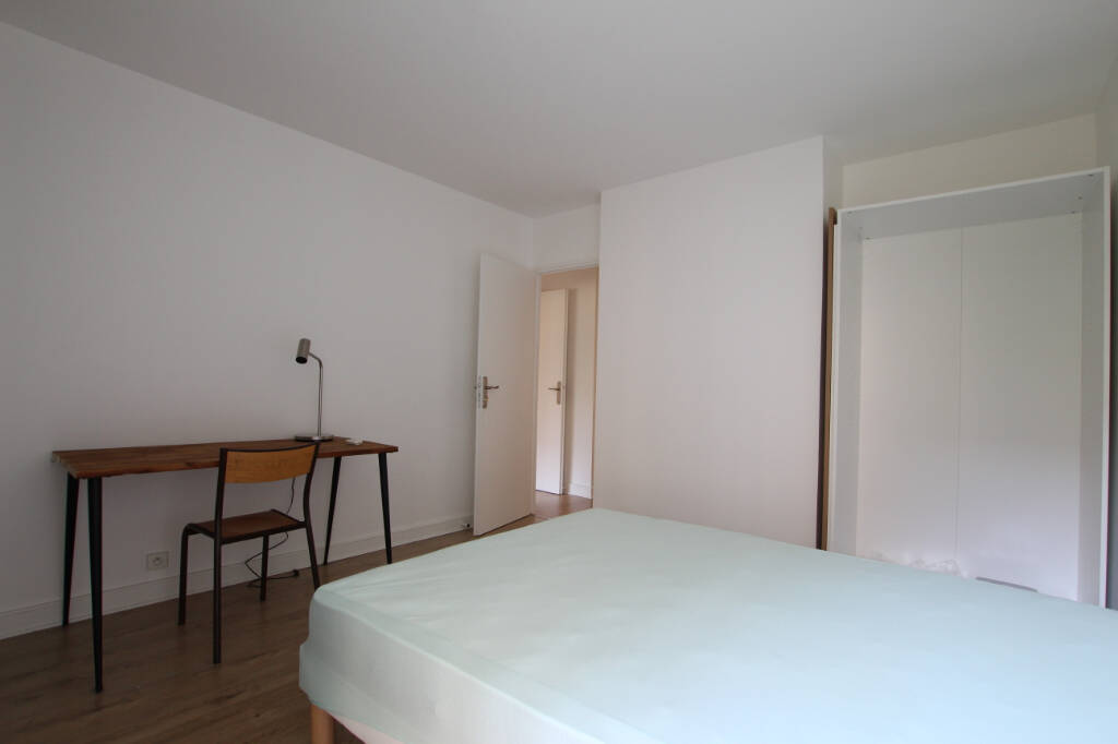 46606896i - Immobilière Dabreteau