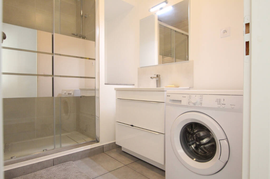 46606896j - Immobilière Dabreteau