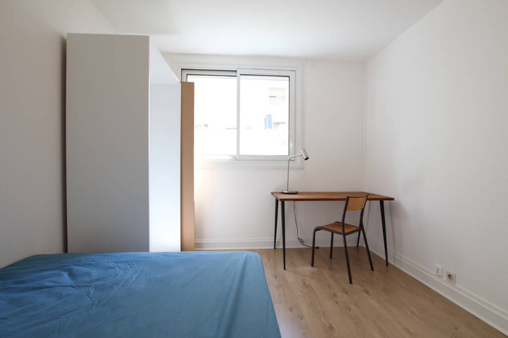 46606896k - Immobilière Dabreteau