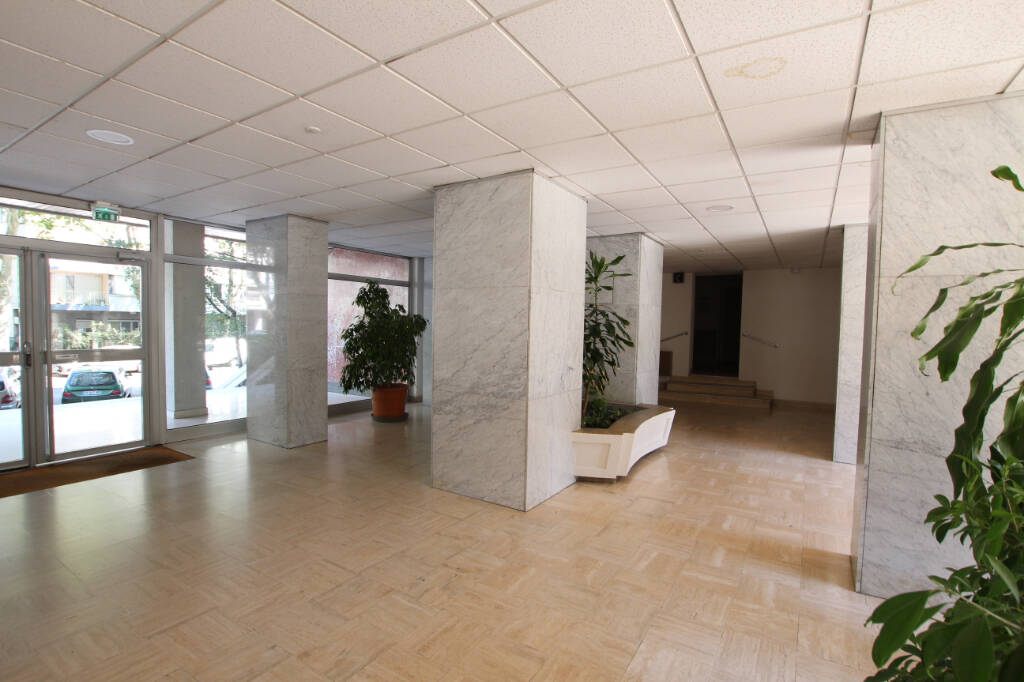 46606896l - Immobilière Dabreteau