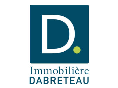 46606896m - Immobilière Dabreteau