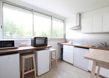 46606896a - Immobilière Dabreteau