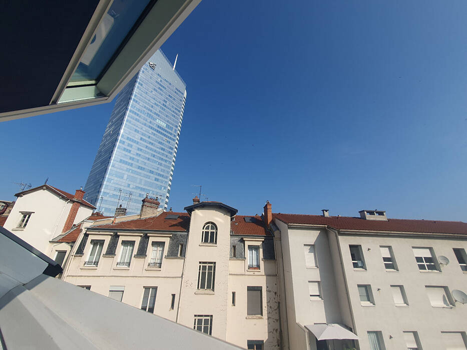 46707558a - Immobilière Dabreteau