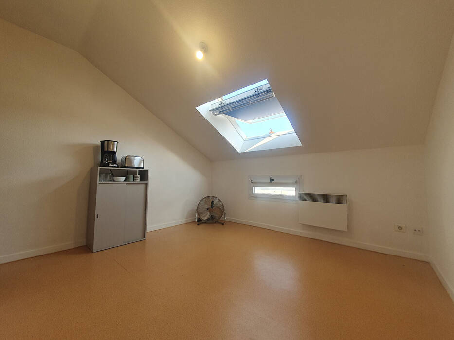 46707558e - Immobilière Dabreteau