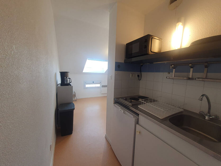 46707558h - Immobilière Dabreteau