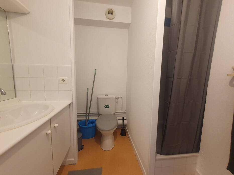 46707558i - Immobilière Dabreteau