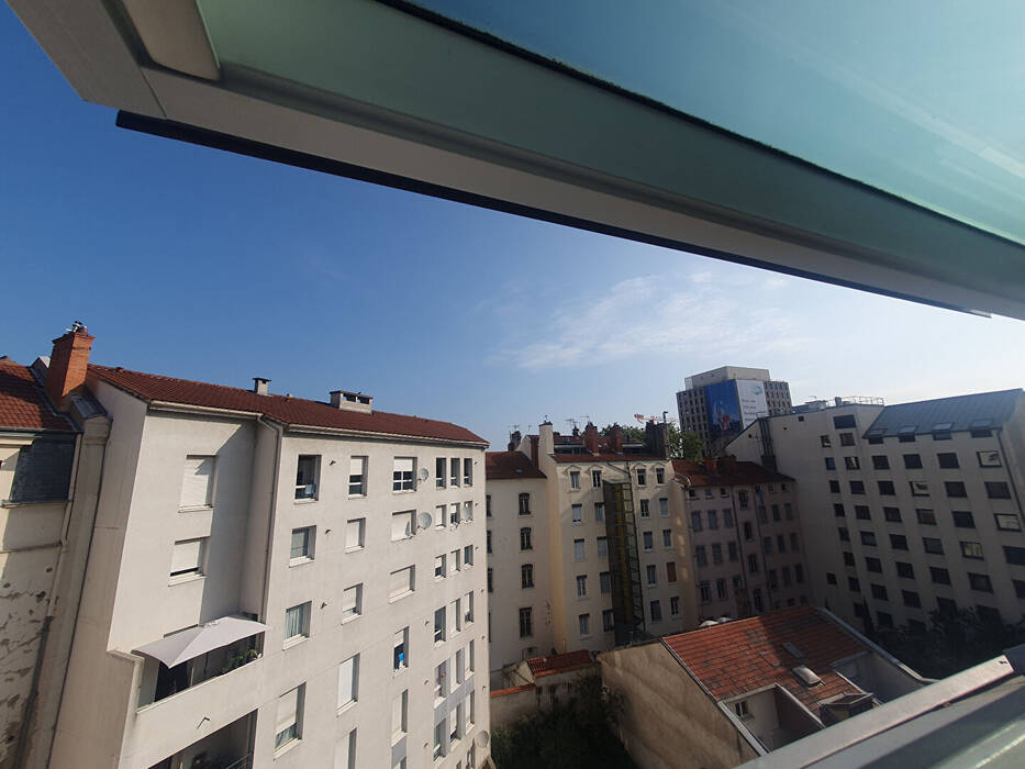 46707558j - Immobilière Dabreteau