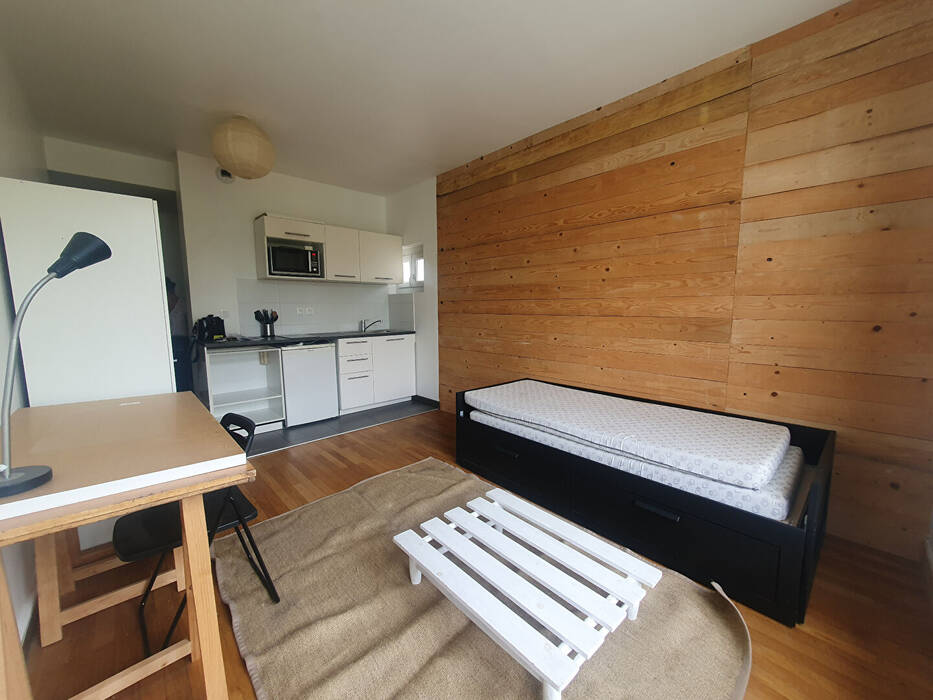 46887901a - Immobilière Dabreteau