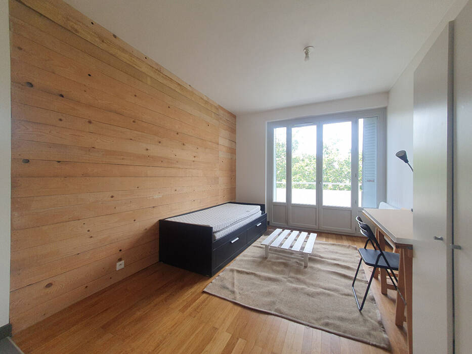 46887901b - Immobilière Dabreteau