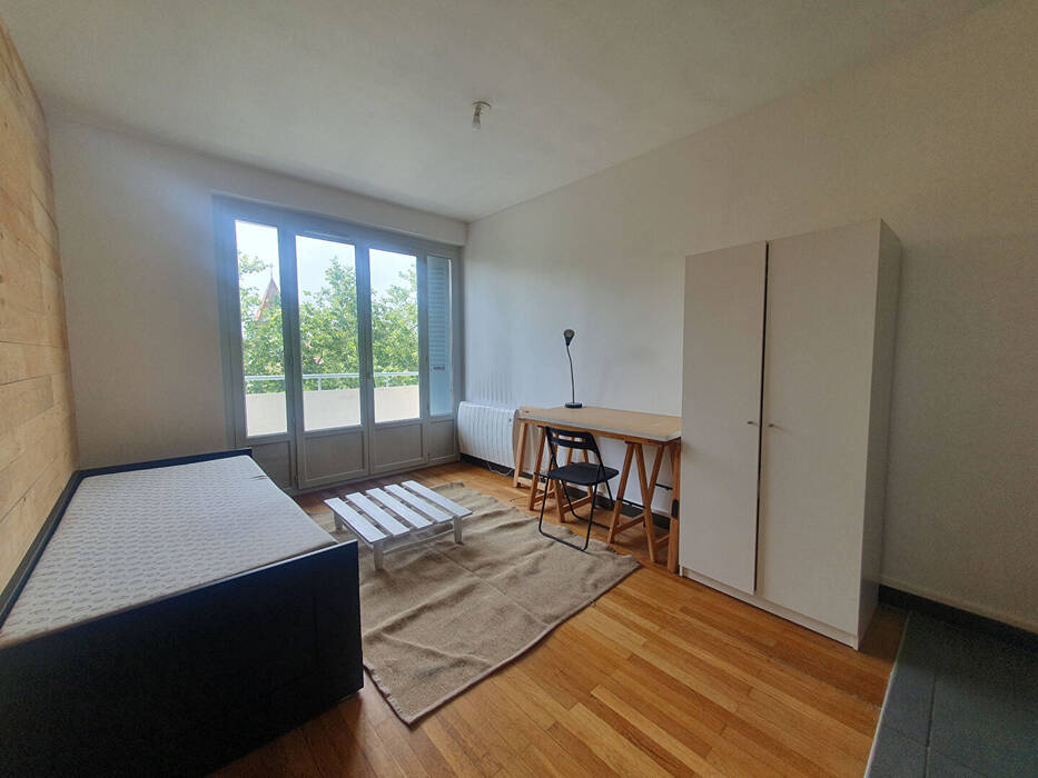 46887901c - Immobilière Dabreteau