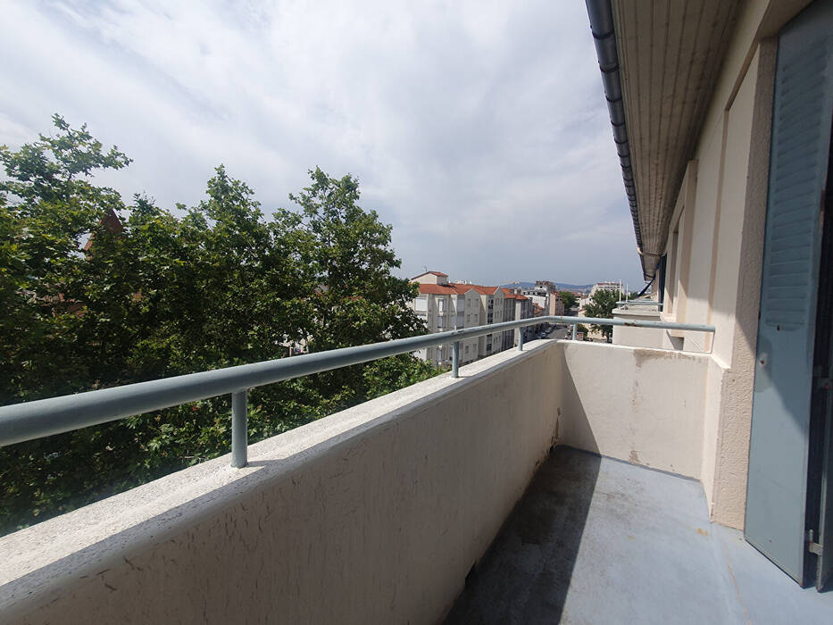 46887901d - Immobilière Dabreteau