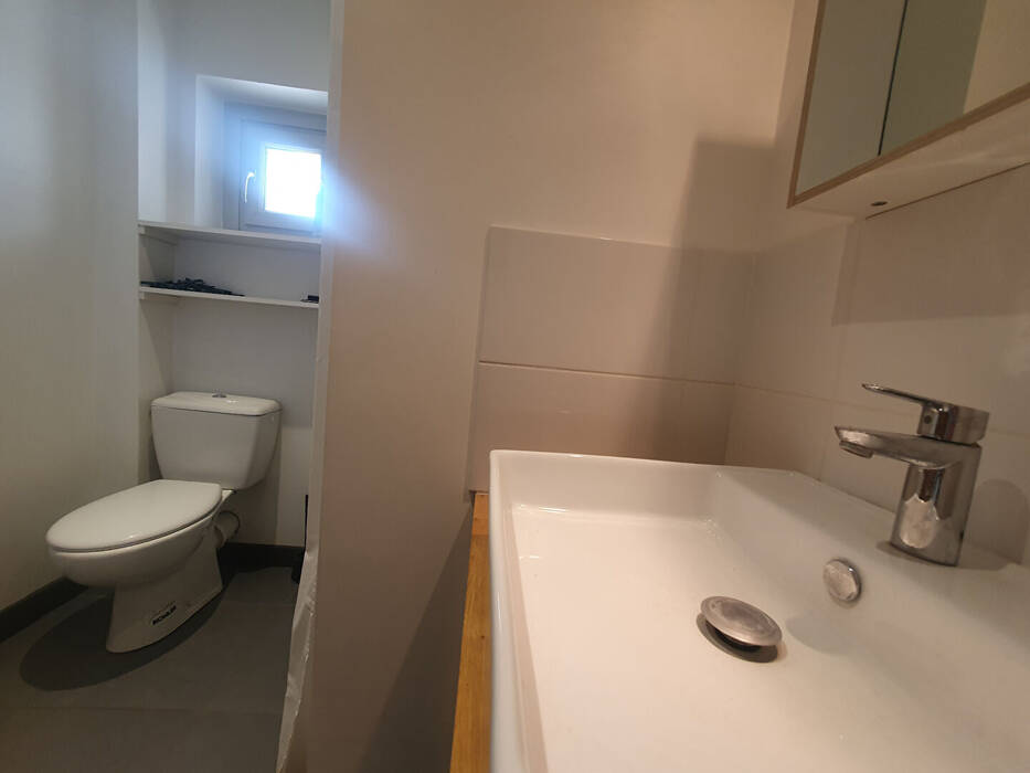 46887901e - Immobilière Dabreteau