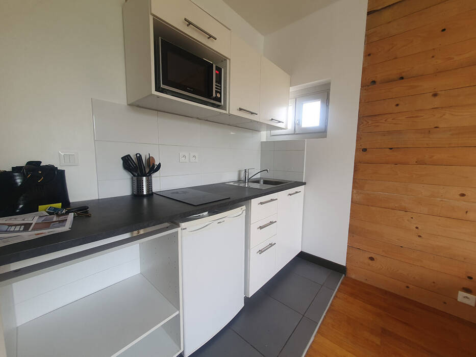 46887901f - Immobilière Dabreteau