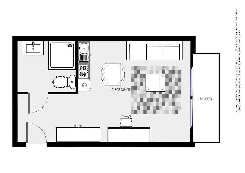 46887901g - Immobilière Dabreteau