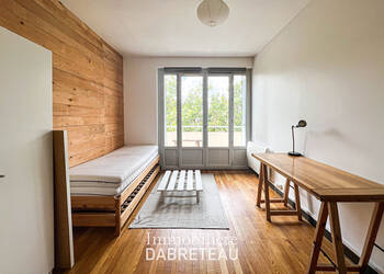46887901a - Immobilière Dabreteau