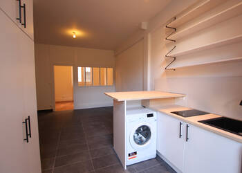 47808318a - Immobilière Dabreteau