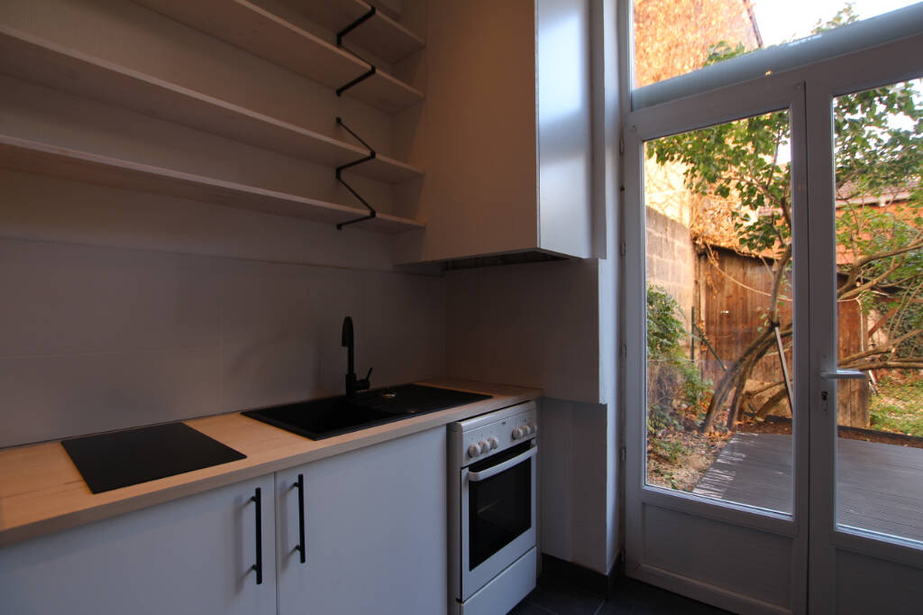 47808318b - Immobilière Dabreteau