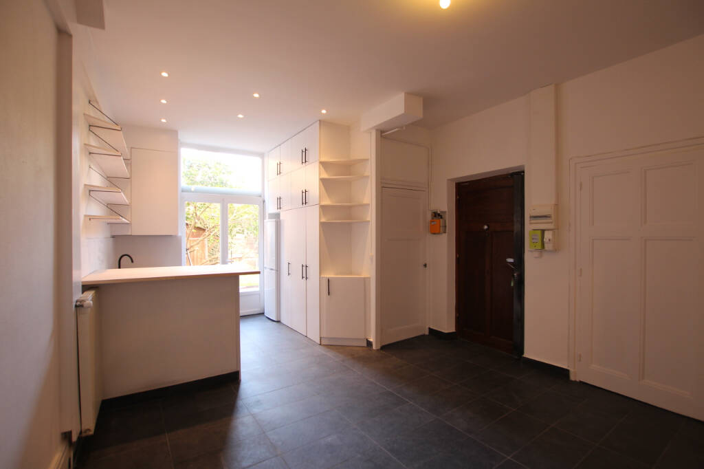 47808318c - Immobilière Dabreteau