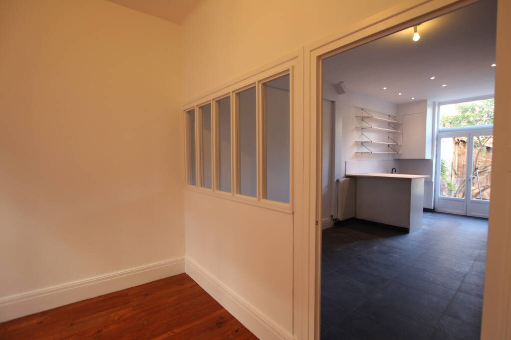 47808318e - Immobilière Dabreteau