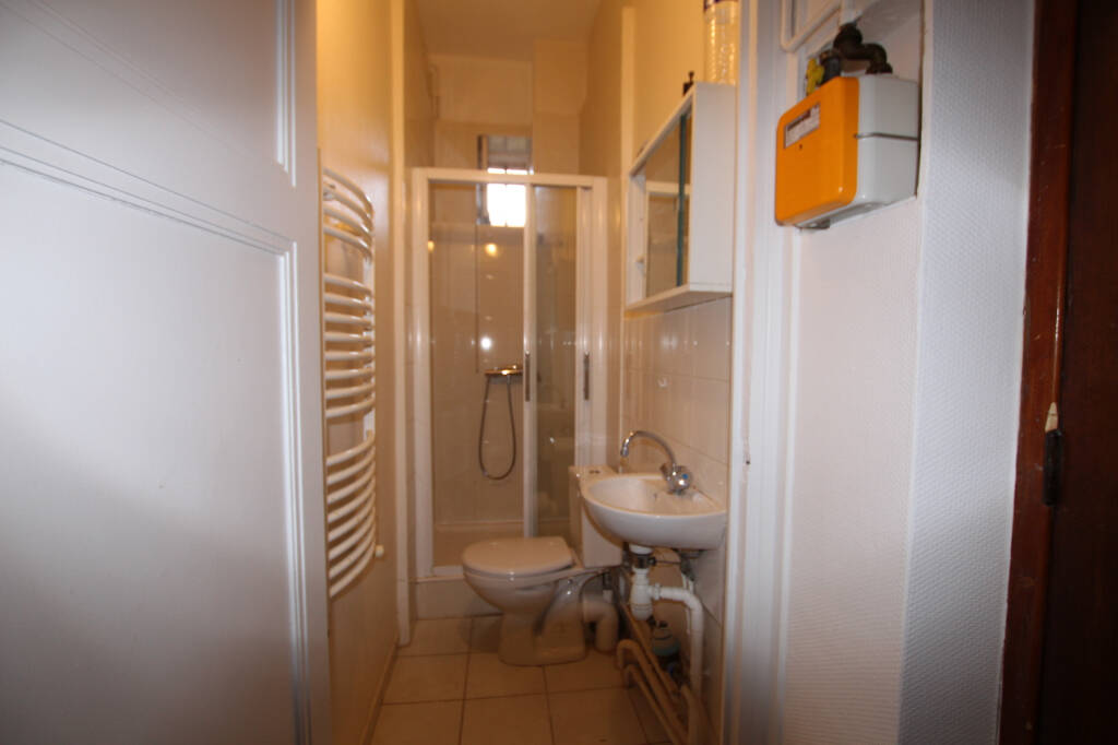 47808318f - Immobilière Dabreteau