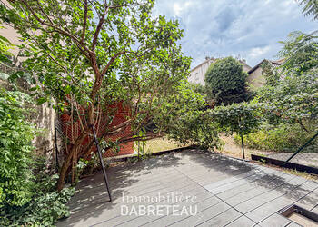 47808318a - Immobilière Dabreteau