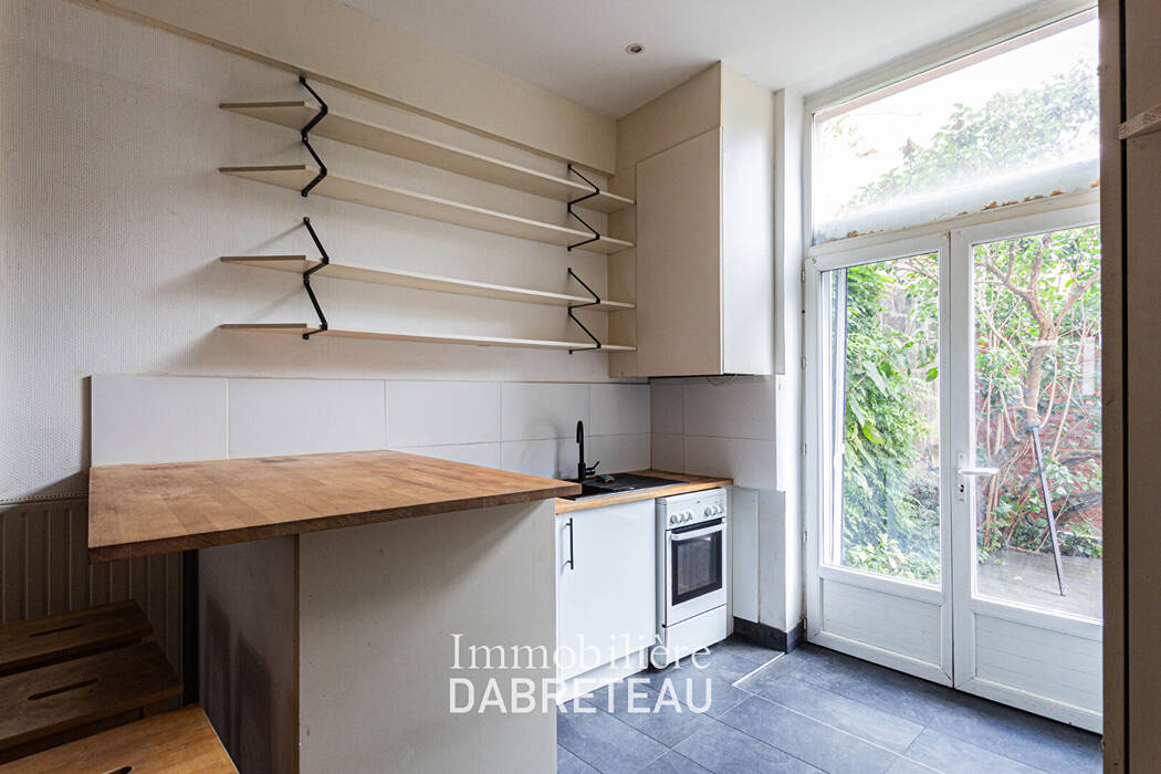 47808318b - Immobilière Dabreteau