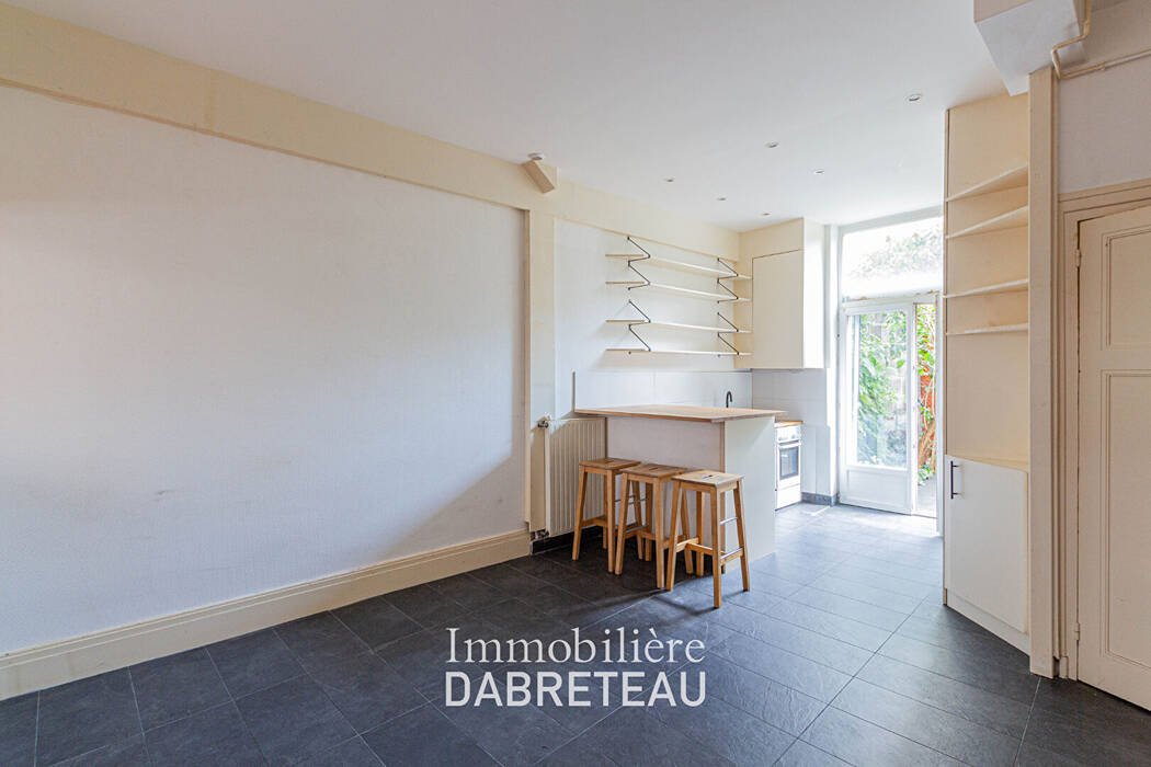 47808318c - Immobilière Dabreteau