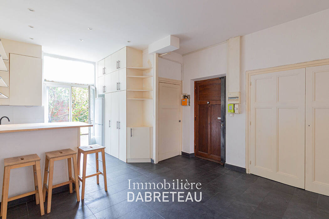47808318d - Immobilière Dabreteau