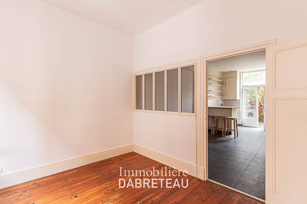 47808318e - Immobilière Dabreteau