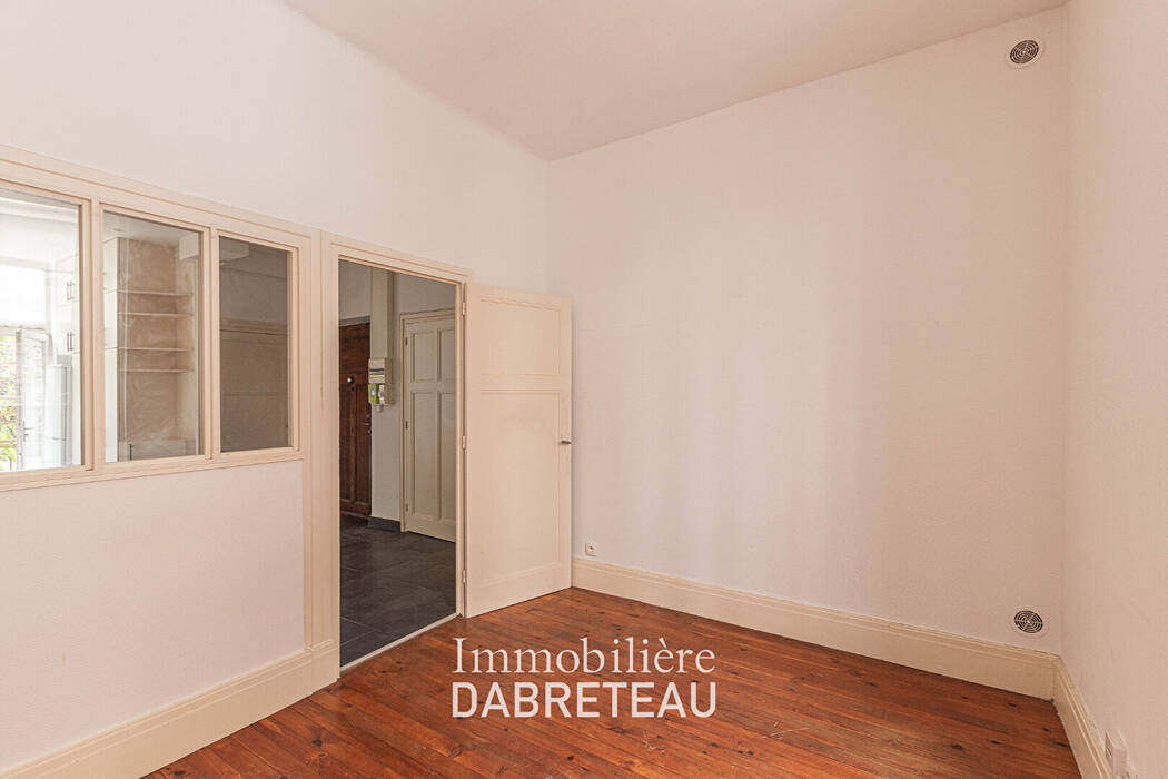 47808318f - Immobilière Dabreteau