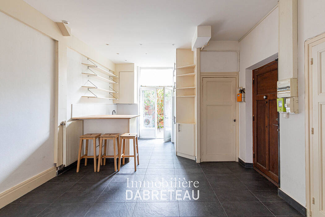 47808318g - Immobilière Dabreteau