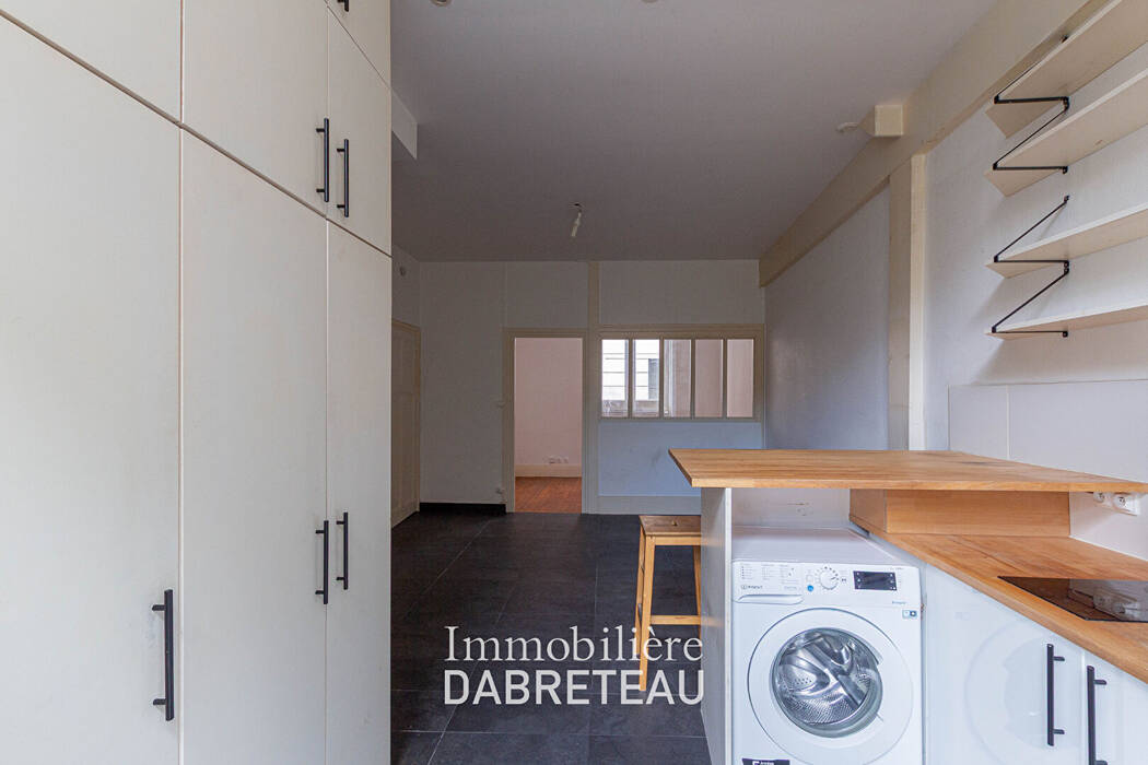 47808318h - Immobilière Dabreteau