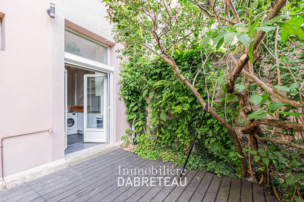 47808318i - Immobilière Dabreteau