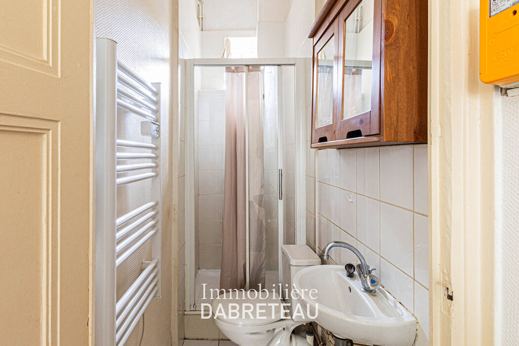 47808318j - Immobilière Dabreteau