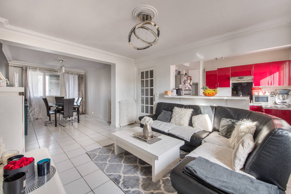 47838109a - Immobilière Dabreteau