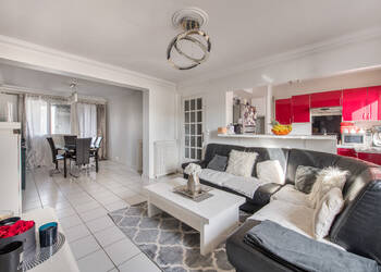 47838109a - Immobilière Dabreteau