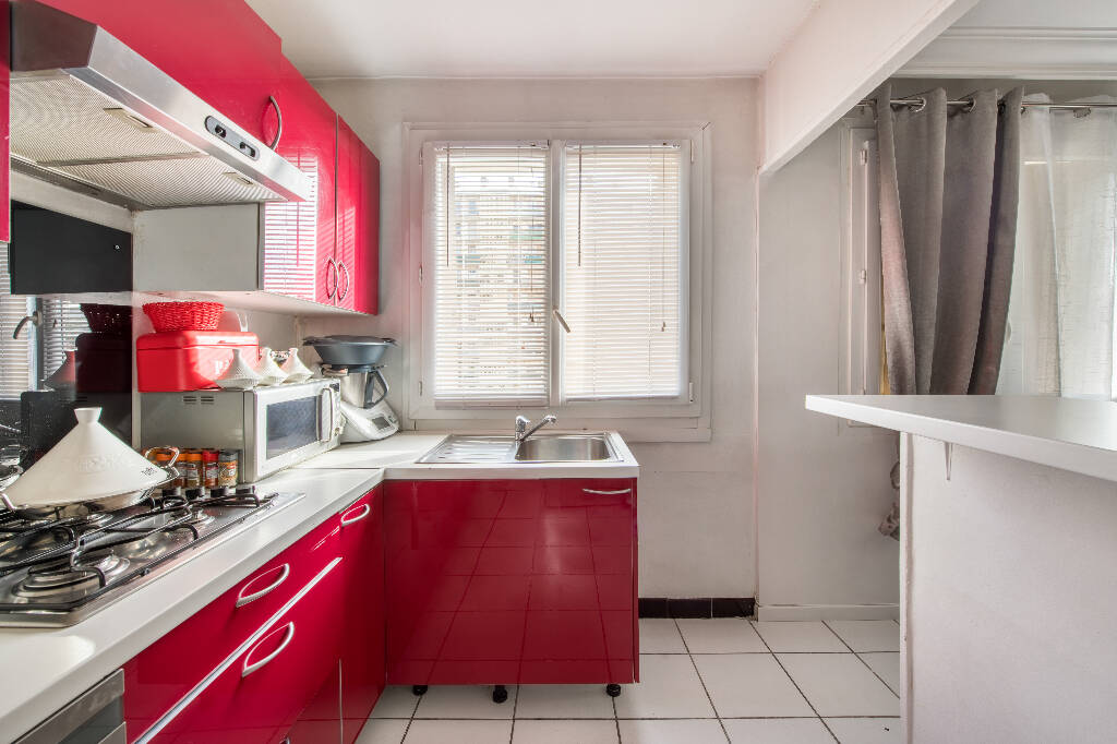 47838109b - Immobilière Dabreteau