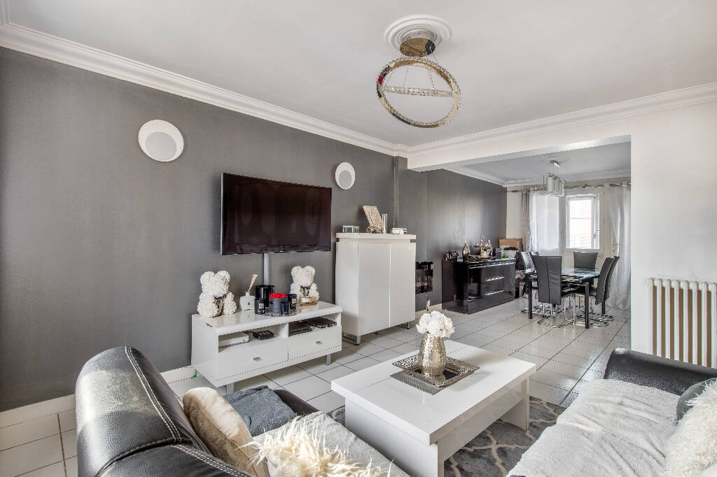 47838109c - Immobilière Dabreteau