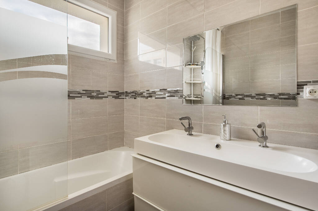 47838109d - Immobilière Dabreteau