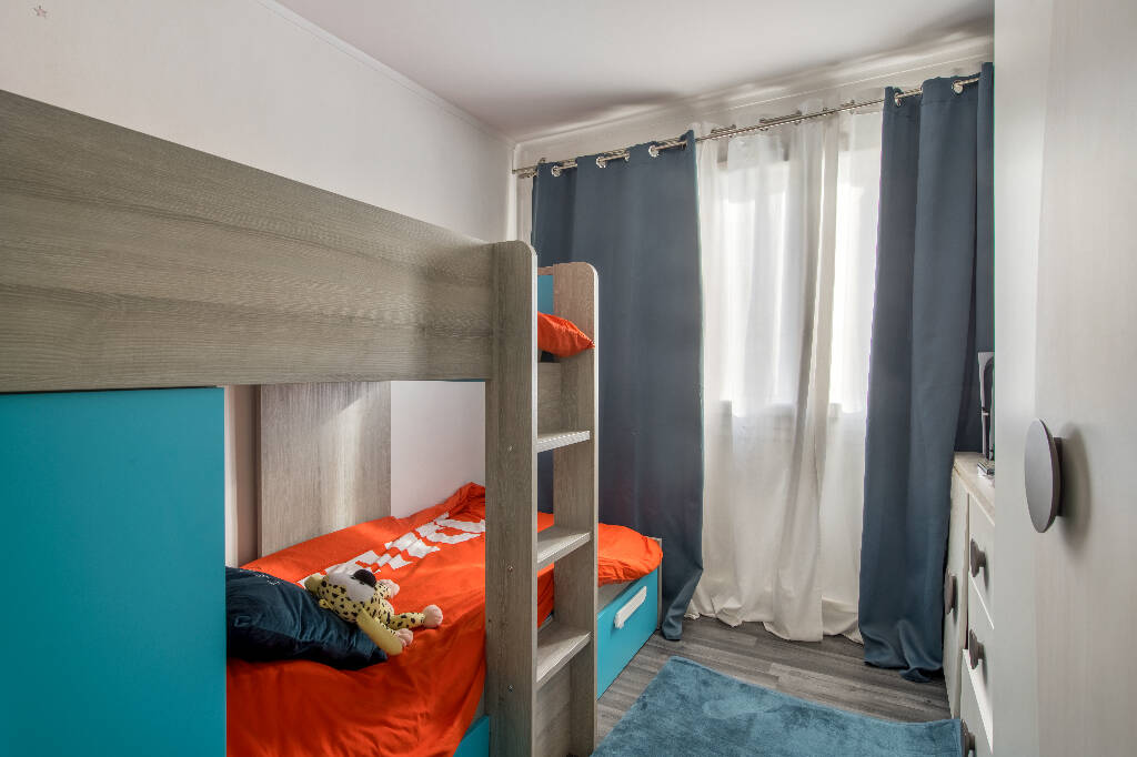 47838109f - Immobilière Dabreteau