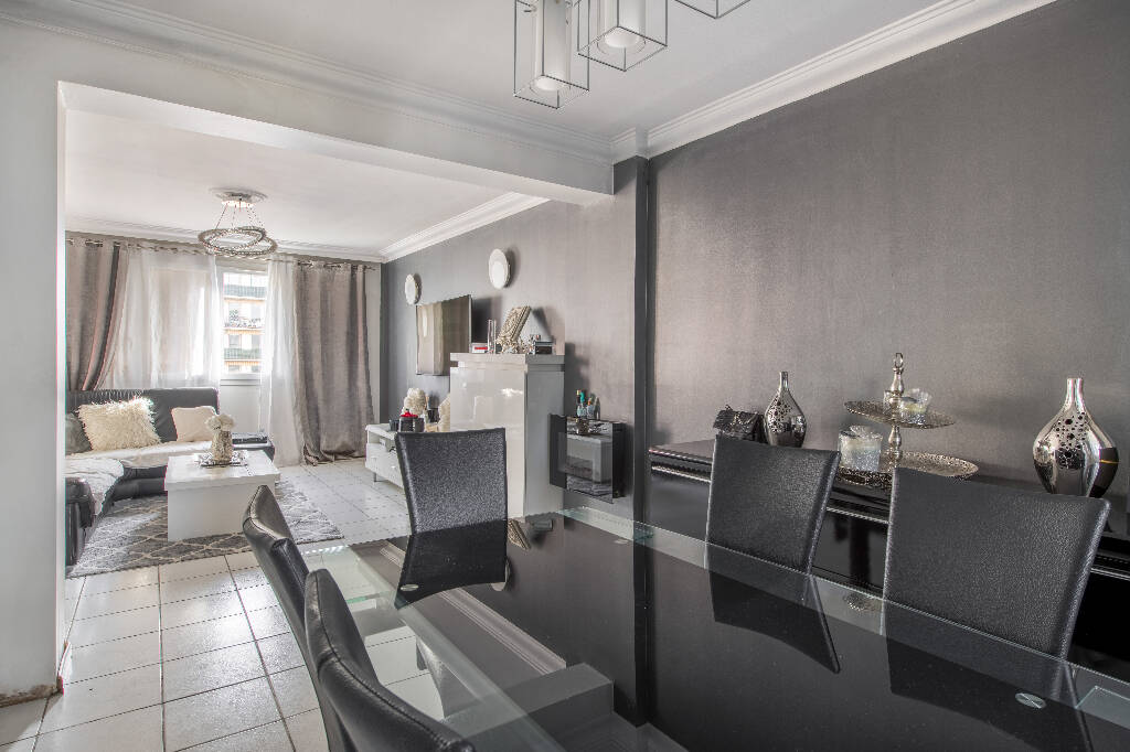 47838109g - Immobilière Dabreteau