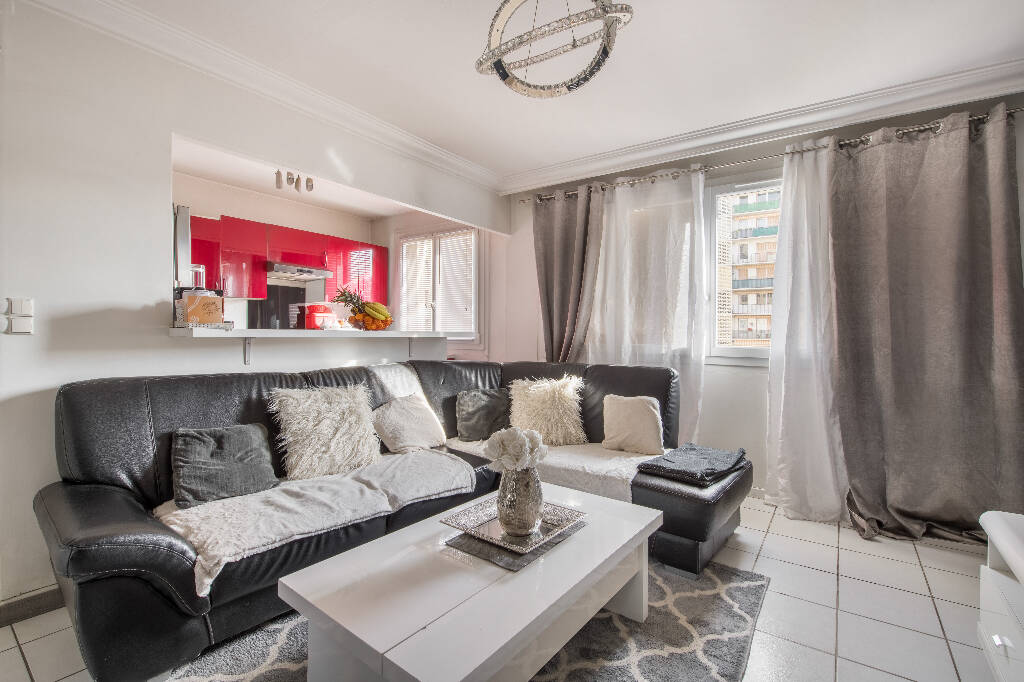 47838109h - Immobilière Dabreteau