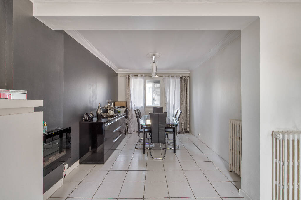 47838109i - Immobilière Dabreteau