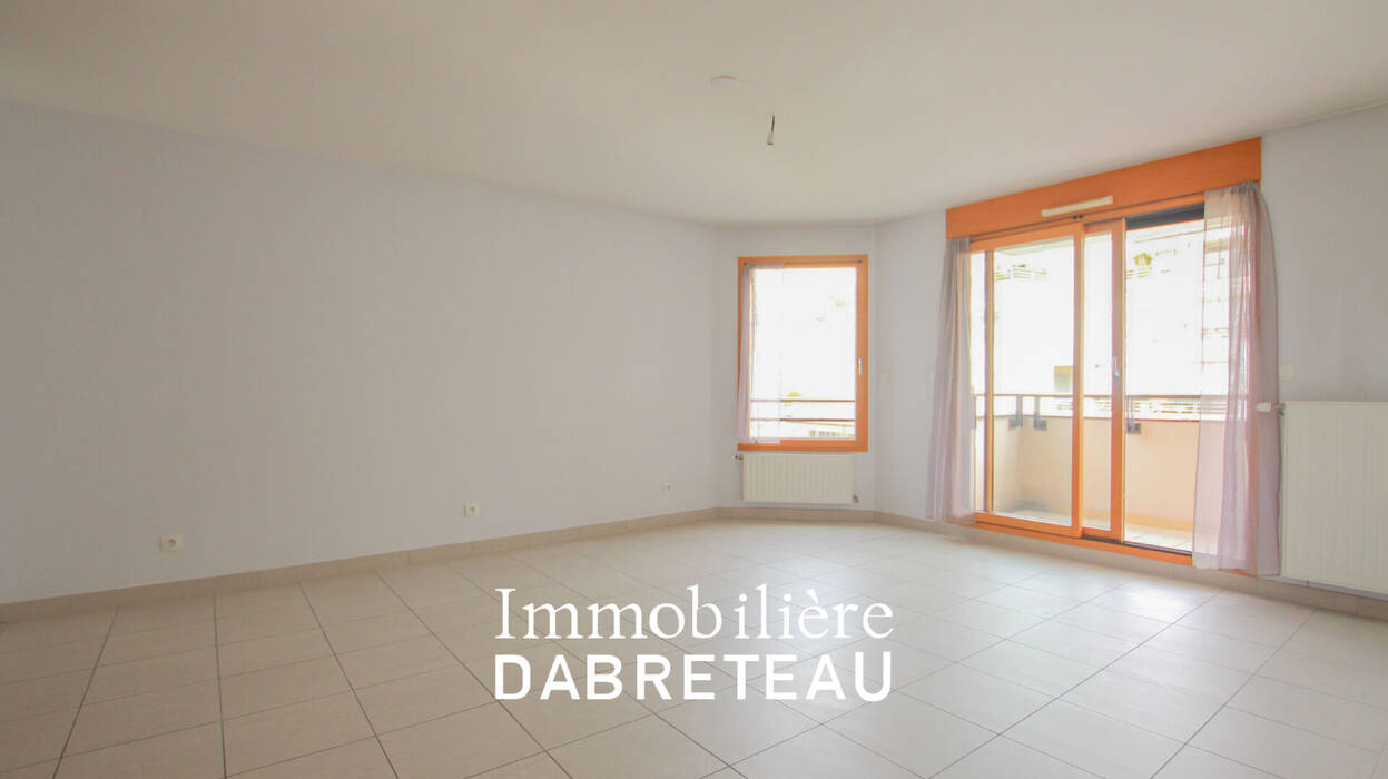47818259a - Immobilière Dabreteau