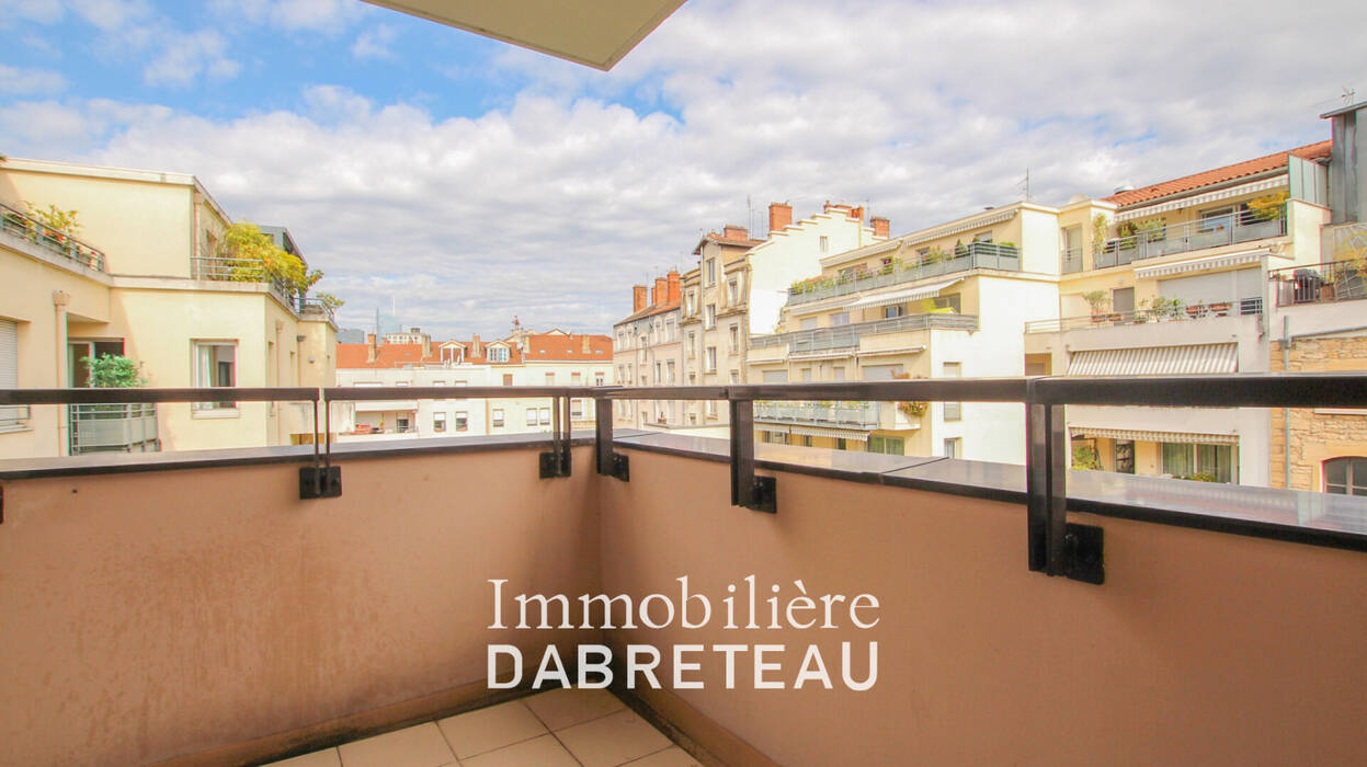 47818259b - Immobilière Dabreteau
