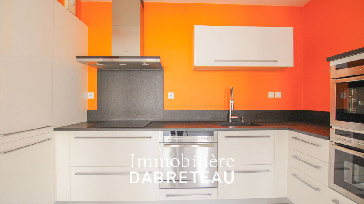 47818259c - Immobilière Dabreteau