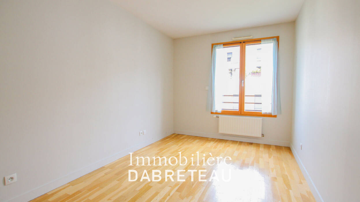 47818259d - Immobilière Dabreteau