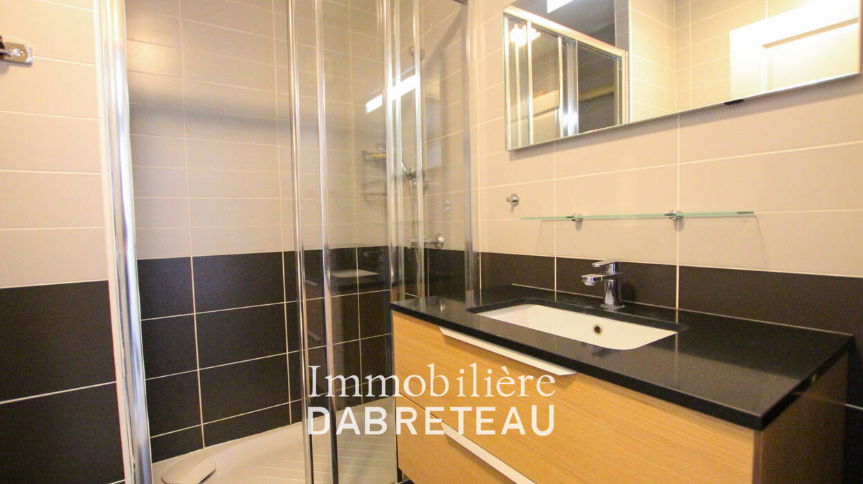 47818259e - Immobilière Dabreteau