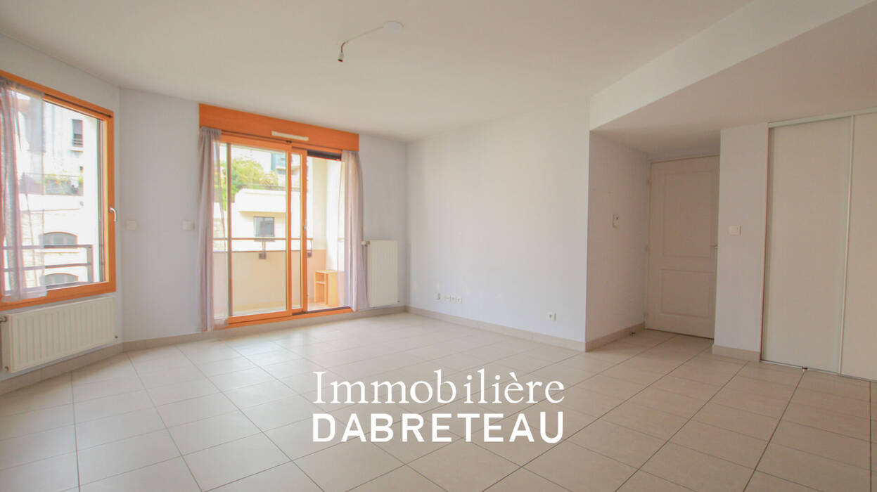 47818259f - Immobilière Dabreteau