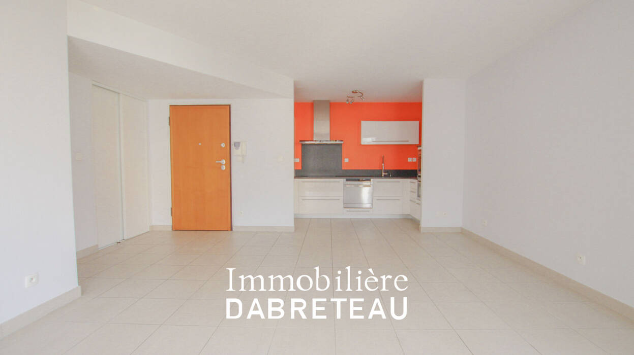 47818259i - Immobilière Dabreteau